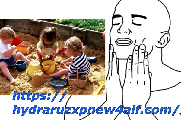 Кракен даркнет аккаунт