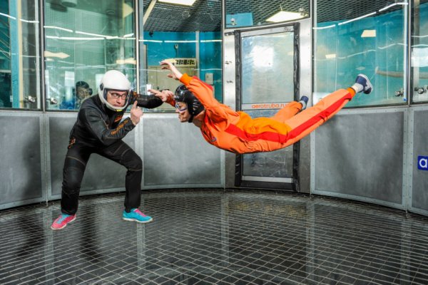 Ссылки на даркнет сайты