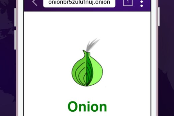 Kraken рабочее зеркало onion