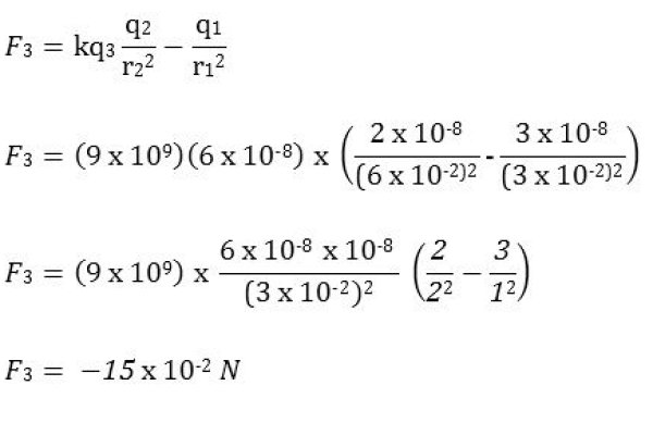 Сайт мега кракен