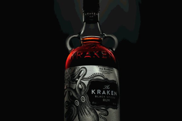 Kraken kraken dark link