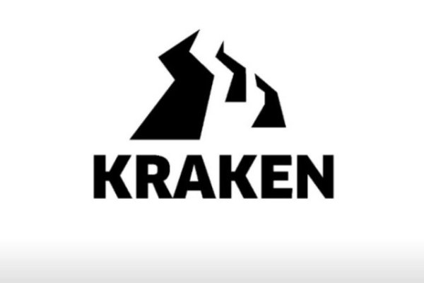 Kraken сайт tor