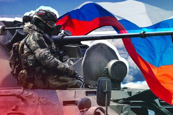 Кракен маркетплейс тор