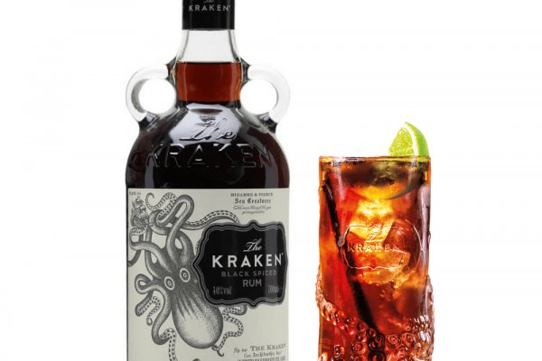 Kraken торговая площадка ссылка