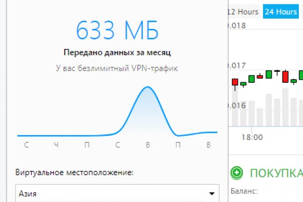 Solaris darkmarket