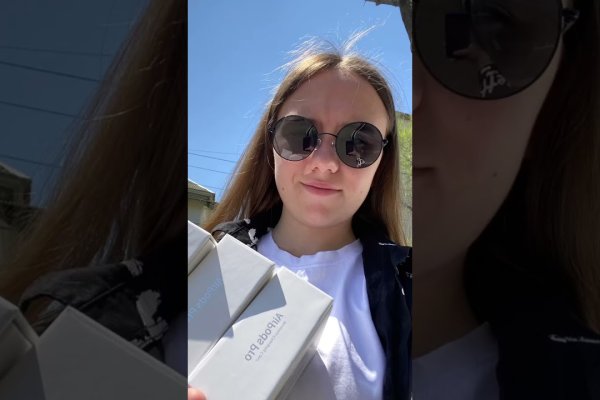 Ссылки на даркнет сайты