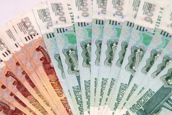 Кракен что можно купить