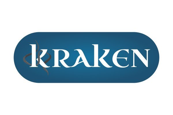 Kraken в россии