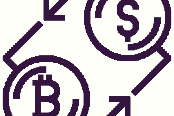 Оригинальные ссылки кракена