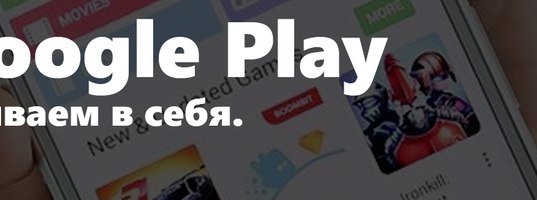 Официальный сайт kraken kraken clear com