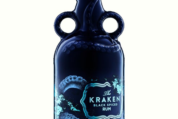 Kraken официальное зеркало kraken dark link