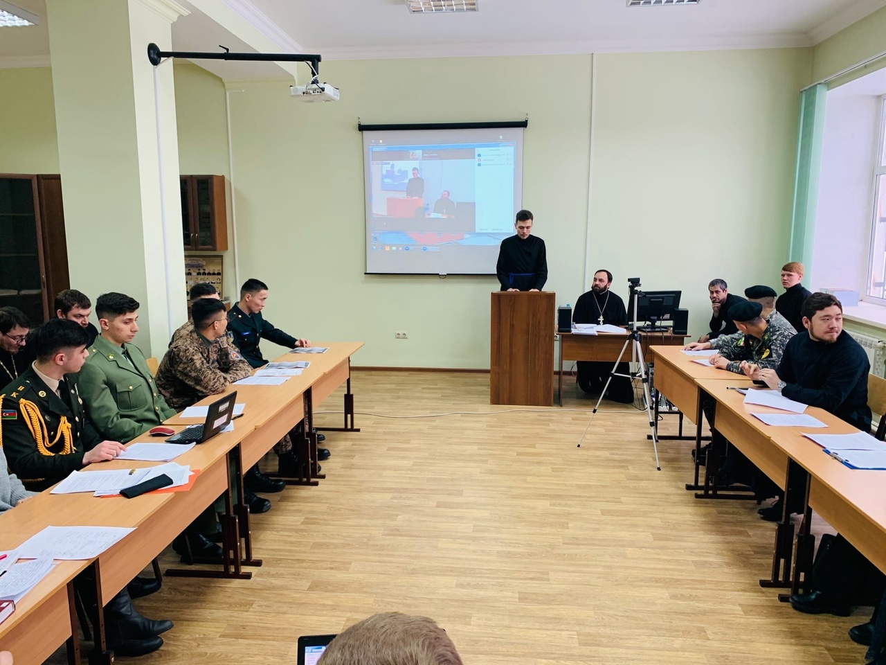 Ссылка кракен официальная тор